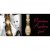 Заказать женскую парфюмерию Glam X Eau de Parfum 20647 11719 Glam X Eau de Parfum 20647 фото 11719