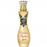 Glam X Eau de Parfum 20647 