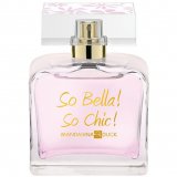 So Bella! So Chic! 20648 