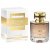 Заказать женскую парфюмерию Quatre Absolue de Nuit Pour Femme 20651 11726 Quatre Absolue de Nuit Pour Femme 20651 фото 11726