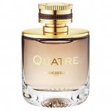 Заказать женскую парфюмерию Quatre Absolue de Nuit Pour Femme 20651 Quatre Absolue de Nuit Pour Femme 20651 фото