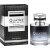 Заказать мужскую парфюмерию Quatre Absolue de Nuit Pour Homme 20652 11728 Quatre Absolue de Nuit Pour Homme 20652 фото 11728