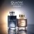 Заказать мужскую парфюмерию Quatre Absolue de Nuit Pour Homme 20652 11729 Quatre Absolue de Nuit Pour Homme 20652 фото 11729