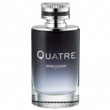 Заказать мужскую парфюмерию Quatre Absolue de Nuit Pour Homme 20652 Quatre Absolue de Nuit Pour Homme 20652 фото