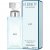 Заказать женскую парфюмерию Eternity Air For Women 20658 11734 Eternity Air For Women 20658 фото 11734