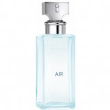 Заказать женскую парфюмерию Eternity Air For Women 20658 Eternity Air For Women 20658 фото