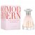 Заказать женскую парфюмерию Modern Princess Eau Sensuelle 20659 11735 Modern Princess Eau Sensuelle 20659 фото 11735