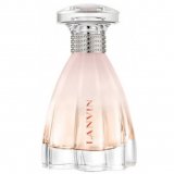 Заказать женскую парфюмерию Modern Princess Eau Sensuelle 20659 Modern Princess Eau Sensuelle 20659 фото