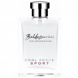 Заказать мужскую парфюмерию Baldessarini Cool Force Sport 20662 Baldessarini Cool Force Sport 20662 фото