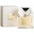 Заказать женскую парфюмерию Perfume №1 Bare 20663 11740 Perfume №1 Bare 20663 фото 11740