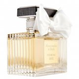 Заказать женскую парфюмерию Perfume №1 Bare 20663 Perfume №1 Bare 20663 фото