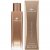 Заказать женскую парфюмерию Lacoste Pour Femme Intense 20668 11747 Lacoste Pour Femme Intense 20668 фото 11747