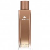 Lacoste Pour Femme Intense 20668 