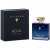 Заказать мужскую парфюмерию Elysium Pour Homme Parfum Cologne 20677 11752 Elysium Pour Homme Parfum Cologne 20677 фото 11752