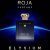 Заказать мужскую парфюмерию Elysium Pour Homme Parfum Cologne 20677 11753 Elysium Pour Homme Parfum Cologne 20677 фото 11753