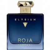 Заказать мужскую парфюмерию Elysium Pour Homme Parfum Cologne 20677 Elysium Pour Homme Parfum Cologne 20677 фото