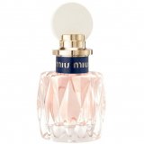 Miu Miu LEau Rosee 20678 