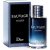 Заказать мужскую парфюмерию Sauvage Eau de Parfum 20679 11757 Sauvage Eau de Parfum 20679 фото 11757