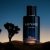 Заказать мужскую парфюмерию Sauvage Eau de Parfum 20679 11758 Sauvage Eau de Parfum 20679 фото 11758