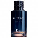 Заказать мужскую парфюмерию Sauvage Eau de Parfum 20679 Sauvage Eau de Parfum 20679 фото