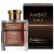 Заказать мужскую парфюмерию Baldessarini Ambre Oud 20680 11760 Baldessarini Ambre Oud 20680 фото 11760