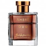 Заказать мужскую парфюмерию Baldessarini Ambre Oud 20680 Baldessarini Ambre Oud 20680 фото