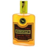 Заказать мужскую парфюмерию Cognac Special Fine Label men 20688 Cognac Special Fine Label men 20688 фото