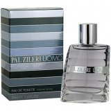 Заказать мужскую парфюмерию Pal Zileri Uomo 873 Pal Zileri Uomo 873 фото