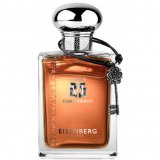 Заказать мужскую парфюмерию Cuir D'Orient Secret VI Homme 20692 Cuir D'Orient Secret VI Homme 20692 фото