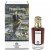 The Uncompromising Sohan 20700  11775