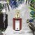 The Uncompromising Sohan 20700  11776