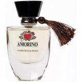 Заказать парфюмерию унисекс Prive Imperial Oud 20701 Prive Imperial Oud 20701 фото