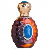 Saphir 10282 