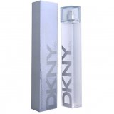 Заказать мужскую парфюмерию DKNY For Men 3093 DKNY For Men 3093 фото