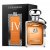 Заказать мужскую парфюмерию Rituel D'Orient Secret IV Homme 20708 11783 Rituel D'Orient Secret IV Homme 20708 фото 11783