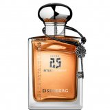 Rituel D'Orient Secret IV Homme 20708 