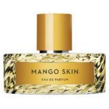 Заказать парфюмерию унисекс Mango Skin  20709 Mango Skin  20709 фото