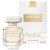 Заказать женскую парфюмерию Le Parfum in White 20710 11784 Le Parfum in White 20710 фото 11784
