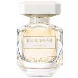 Заказать женскую парфюмерию Le Parfum in White 20710 Le Parfum in White 20710 фото