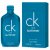 Заказать парфюмерию унисекс CK One Summer 2018 20713 11786 CK One Summer 2018 20713 фото 11786