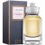 Заказать мужскую парфюмерию L`Envol Eau de Toilette 20714 11787 L`Envol Eau de Toilette 20714 фото 11787