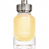 Заказать мужскую парфюмерию L`Envol Eau de Toilette 20714 L`Envol Eau de Toilette 20714 фото