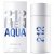 Заказать мужскую парфюмерию 212 Men Aqua 20716 11789 212 Men Aqua 20716 фото 11789
