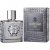 Заказать мужскую парфюмерию Roberto Cavalli Uomo Silver Essence 20723 11799 Roberto Cavalli Uomo Silver Essence 20723 фото 11799