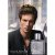 Заказать мужскую парфюмерию Roberto Cavalli Uomo Silver Essence 20723 11800 Roberto Cavalli Uomo Silver Essence 20723 фото 11800