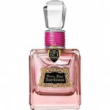 Royal Rose 20725 
