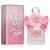 Заказать женскую парфюмерию Viva La Juicy Glace 20726 11803 Viva La Juicy Glace 20726 фото 11803