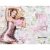 Заказать женскую парфюмерию Viva La Juicy Glace 20726 11804 Viva La Juicy Glace 20726 фото 11804