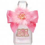 Viva La Juicy Glace 20726 