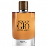 Заказать мужскую парфюмерию Acqua Di Gio Absolu 20732 Acqua Di Gio Absolu 20732 фото